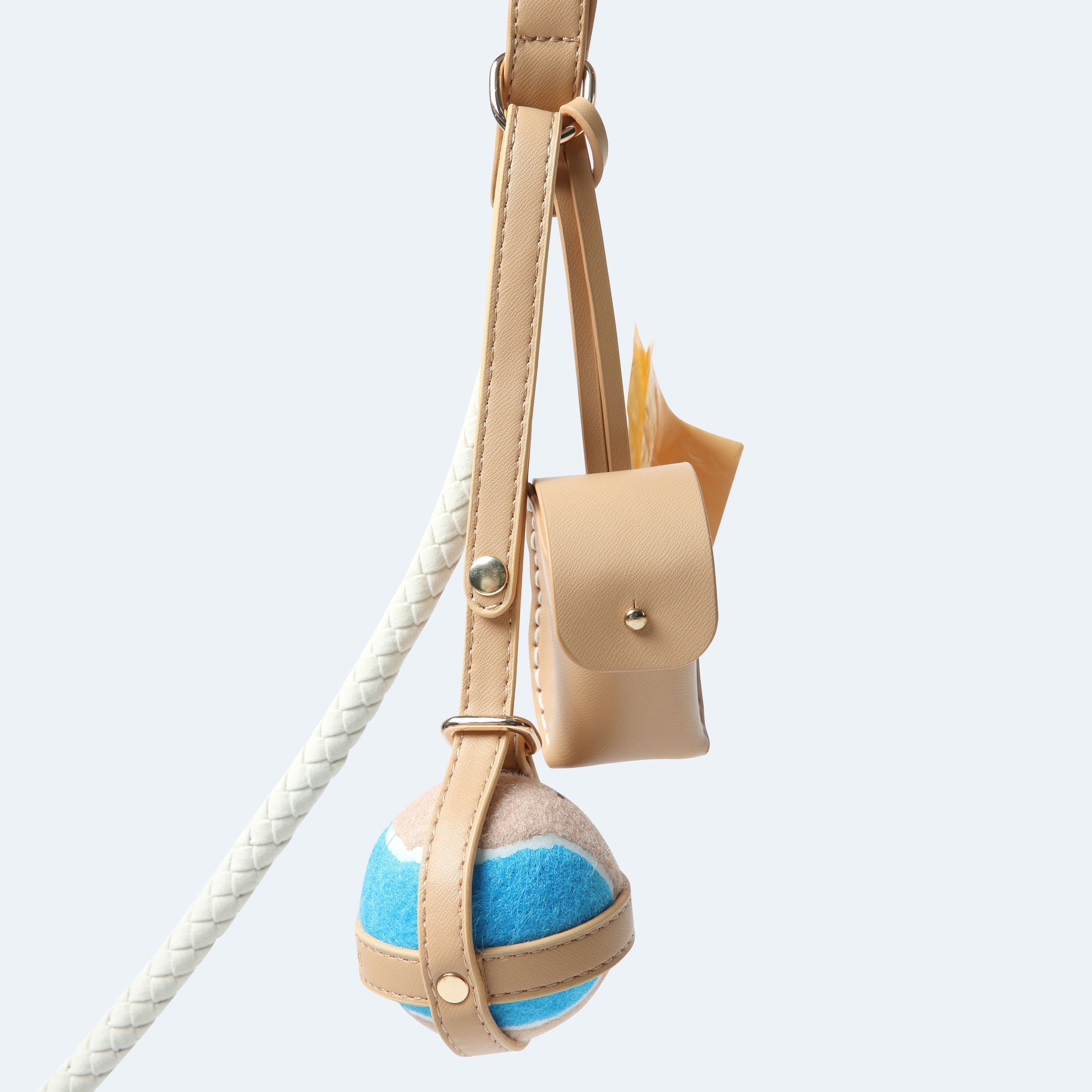 All-in-One Walk Set