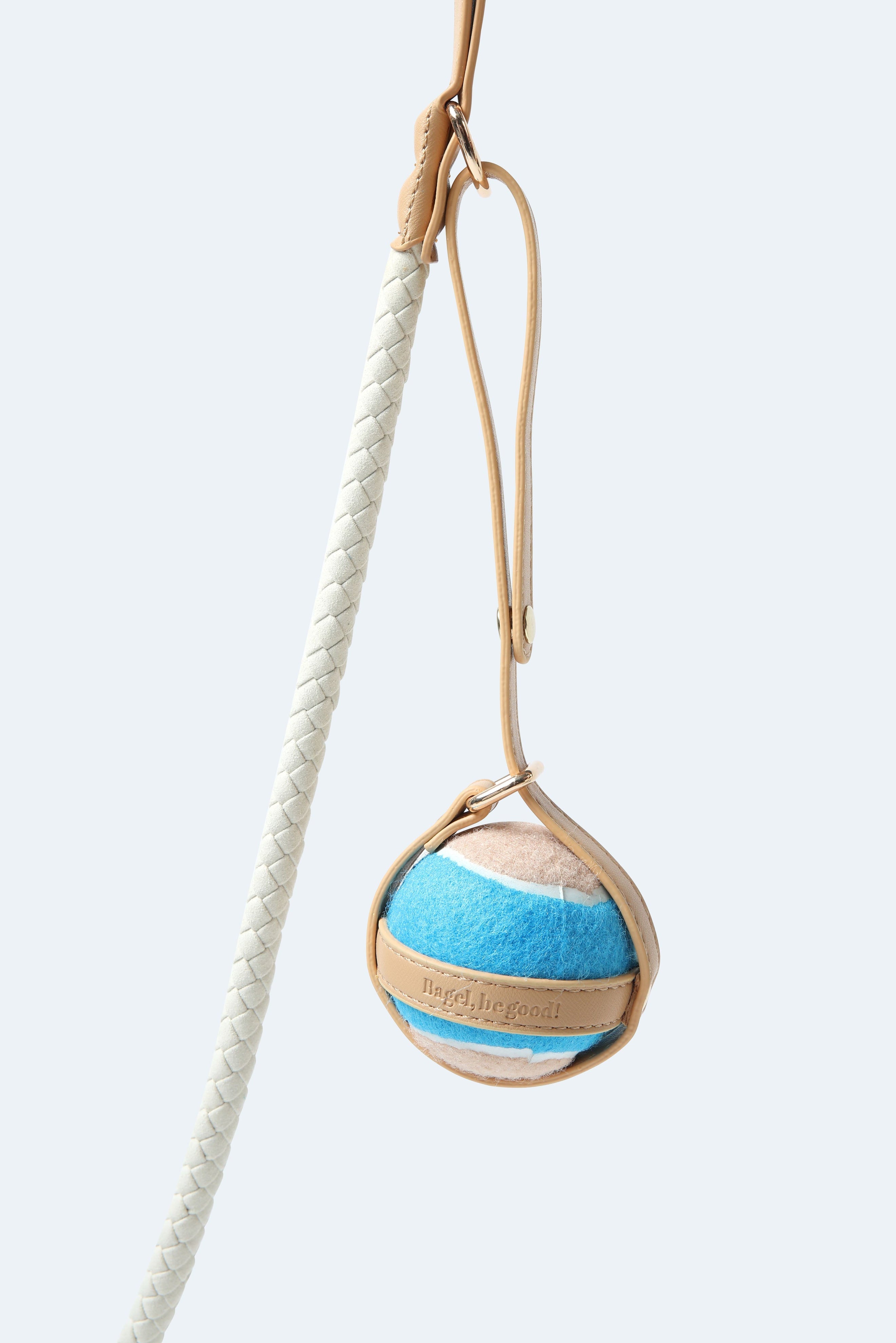 Joy Ball Holder