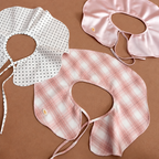Petal Collar