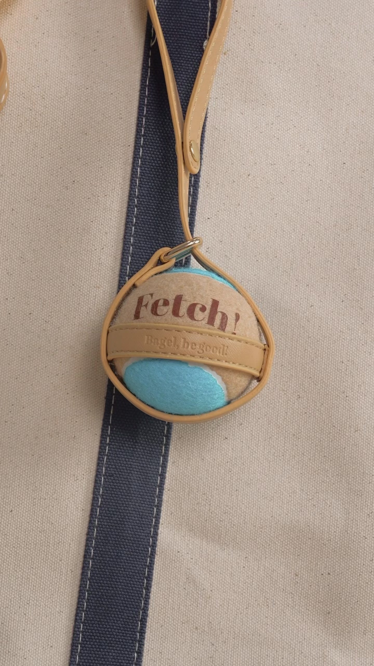 Joy Ball Holder